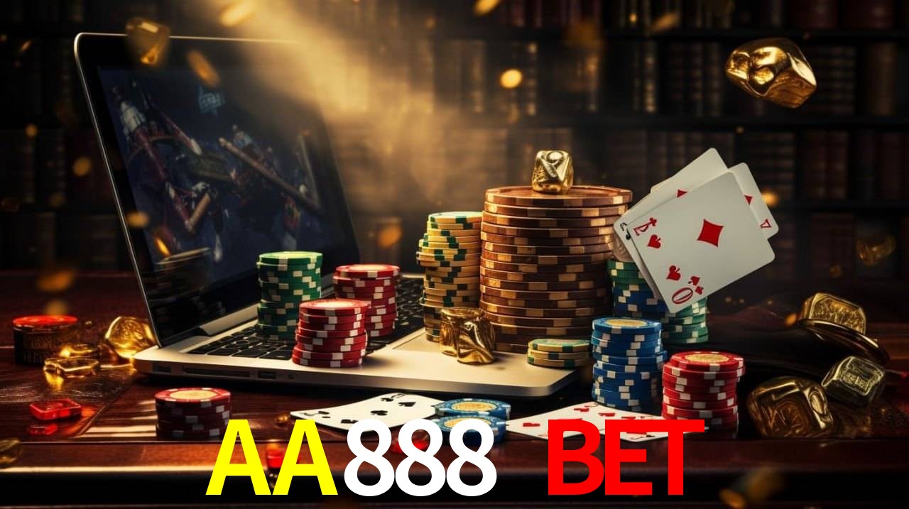 Basketball Betting AA888 Bet