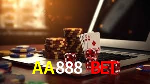 Spaceman Game AA888 Bet