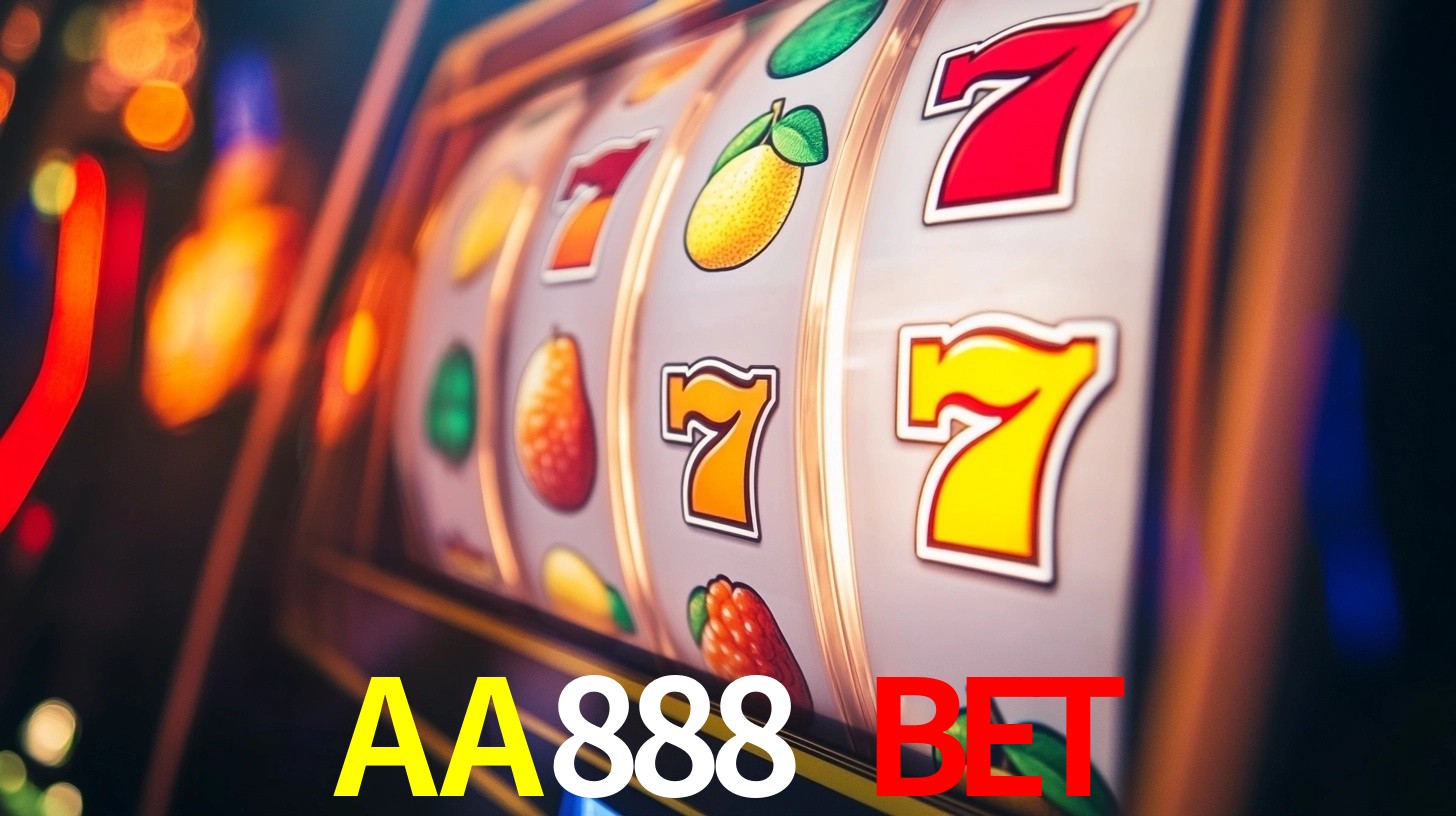 Programa VIP AA888 Bet