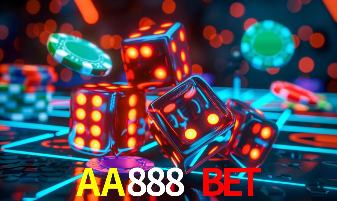 Aviator Game AA888 Bet