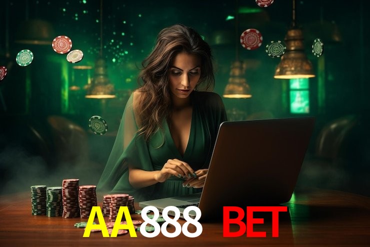 Instant EasyPaisa AA888 Bet